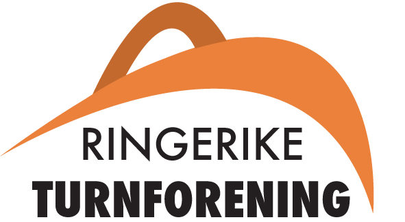 Ringerike Turnforening